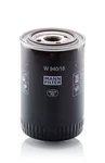 For Mann Filter W 940/18 Oil. Fixed Price $19.10.