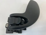 2001-2005 Pontiac Aztek Rear Left Side Inner Interior Door Handle Assembly Oem. Fixed Price $37.99.