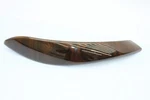 2012-2018 Bmw F30 328I 320I M3 Rear Left Driver Side Interior Door Handle Cap. Fixed Price $65.55.