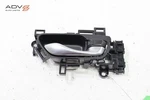 2023 - 2025 Honda Pilot Rear Right Passenger Side Door Interior Handle Oem. Fixed Price $74.99.