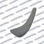 2000-2002 Mercedes-benz S500 S430 Rear Left Side Door Panel Grab Handle R2139503. Fixed Price $35.97.