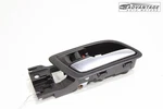 2019-2022 Acura Ilx DE2 Front Left Driver Side Interior Inner Door Handle Oem. Fixed Price $38.49.
