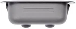 Interior Door Pull Handle Dorman For 2006-2011 International 4100 2007 2008 2009. Fixed Price $35.42.