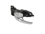 Genuine Mopar Inside Release Handle Left 5XA47SLUAA. Fixed Price $147.34.