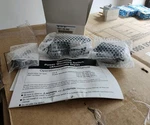 Mazda RX8 RX-8 Windows Switch FE01-V8-440 Genuine Oem Fast Ship!. Fixed Price $149.00.