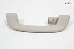 2011-2016 Bmw 535I F10 Rear Right Side Overhead Upper Roof Grip Grab Handle Oem. Fixed Price $23.39.