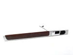 7L6868085E7U7 Internal Handle Rear Door Left Volkswagen Touareg 2.5. Fixed Price $51.30.