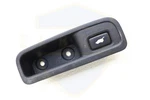 Honda Pilot 19 - 22 Power Liftgate Tailgate Latch Handle W/ Switch 84444TG7A100. Fixed Price $69.99.