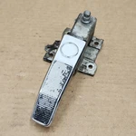 68-77 C3 Corvette Right Door Lock Control Assembly Opening Release Handle Rh Oem. Fixed Price $87.12.