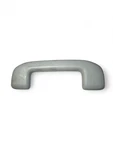 Toyota Prius & C Hr Roof Grab Handle 74612 H7040 Front Left. Fixed Price $15.00.