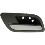 81193 Dorman Interior Door Handle Rear Driver Left Side For Chevy Yukon Suburban. Fixed Price $41.01.