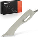 Pillar Grab Handle Front Right Passenger Side Compatible With 2002-2010 Dodge. Fixed Price $65.64.
