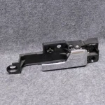 2006-2012 Fusion Right Passenger Front Interior Door Handle Chrome Oem 78251. Fixed Price $14.99.