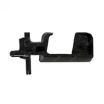 18-48225-001 Interior Door Handle For Freightliner. Fixed Price $41.82.