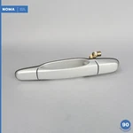 99-00 Lexus RX300 XU10 Rear Left Side Exterior Release Door Handle 1C0 Oem. Fixed Price $33.23.