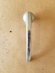1951 Buick Special Interior Door Handle. Fixed Price $19.84.