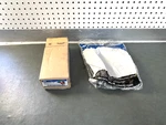 Ford Oem Nos AR3Z-6322601-DB Inside Driver Door Handle 2010-2014 Mustang. Fixed Price $50.99.