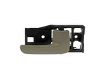 Dorman 81287 Interior Door Handle. Fixed Price $29.04.