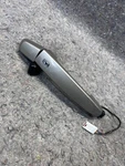2016-2024 Chevrolet Malibu Lh Left Front Exterior Door Handle Oem. Fixed Price $49.99.