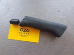 Genuine Mercedes-benz W201 A2014270420 A2014300227 Handbrake Handle. Fixed Price $60.50.