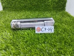 Vintage Keys Handle Door Interior Parts Fiat 125 Cromodora 4195703. Fixed Price $125.00.