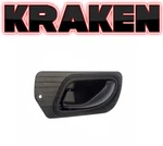 Inside Door Handle Ford Ranger 1993-2011 Left Front Black. Fixed Price $18.95.