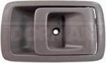 Dorman Interior Door Handle , Pn# 92960. Fixed Price $15.87.