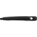 Left Front Exterior Door Handle 1996-2004 Acura Rl Premium Se 3.5L 72188SZ3003YM. Fixed Price $105.67.
