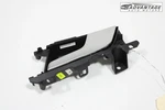 2017-2024 Audi A4 Quattro B9 Rear Right Interior Door Panel Lever Handle Oem. Fixed Price $22.90.