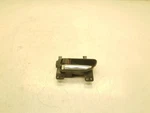 2013 Scion Fr-s Driver Side Front Interior Door Handle Assembly. Fixed Price $59.99.