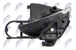 For Nty EZC-DW-003 Inner Handle. Fixed Price $13.43.
