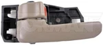 Dorman Interior Door Handle , Pn# 82477. Fixed Price $36.43.