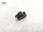 2012-22 Range Rover Evoque Door Window Control Switch Button Front Rear L551. Fixed Price $38.94.