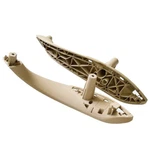 Front Left& Right Beige Inner Trim Door Pull Handle For Bmw F30 F80 F31 F32 F33. Fixed Price $27.98.