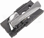 Dorman 92193 Interior Door Handle Front Left Metal Grain Chrome. Fixed Price $36.46.
