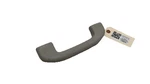 2011-2025 Genuine Nissan Rogue Assist Grab Grip Roof Handle 73940-3NK0A. Fixed Price $62.95.