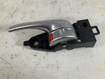 13-16 Dodge Dart Front Left Driver Interior Door Handle Q. Fixed Price $23.99.