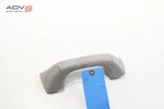 07-22 Toyota Tundra Sequoia Right Side Pillar Trim Panel Grab Grip Handle Oem. Fixed Price $44.99.