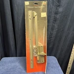 Andersen Straight Arm Operator (right Hand) With 9-3/8" Length In Stone Y4. Fixed Price $99.99.