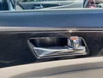 Interior Inner Door Handle Passenger Right Rear 2011 12 13 14 Hyundai Sonata. Fixed Price $23.10.