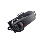 Depo Interior Door Handle For 2007-2011 Nissan Versa 315-50005-171. Fixed Price $26.09.