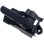 83646 Dorman Interior Door Handle Front Rear Passenger Right Side. Fixed Price $50.51.