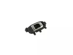 Genuine Mopar Inside Release Handle Left 68282337AC. Fixed Price $84.70.