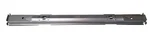 Fits 61 62 63 64 Impala Biscayne Gas Fuel Tank Strap Mounting Brace. Fixed Price $195.00.