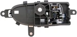 Interior Door Handle Dorman 79997. Fixed Price $44.92.