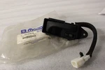4763618 New Oem 1992-1998 Dodge Viper Right Inside Door Handle RT/10 Gts. Fixed Price $179.99.