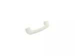 Genuine Mopar Grab Handle 6SZ91PS4AA. Fixed Price $16.83.