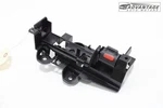 2020-22 Chrysler Voyager Rear Right Slide Door Inside Release Handle Bracket Oem. Fixed Price $34.99.