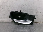 14 - 16 Toyota Corolla Right Passenger Front Interior Door Handle. Fixed Price $29.95.
