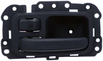 Interior Door Handle Dorman 15738 Fits 97-01 Jeep Cherokee. Fixed Price $60.59.